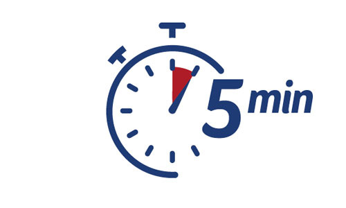 03-ikona-5-minut