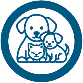 ikona_4-baleni_2