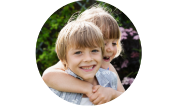 2E_FLUEND_KIDS