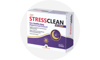 4F_STRESSCLEAN_sleep