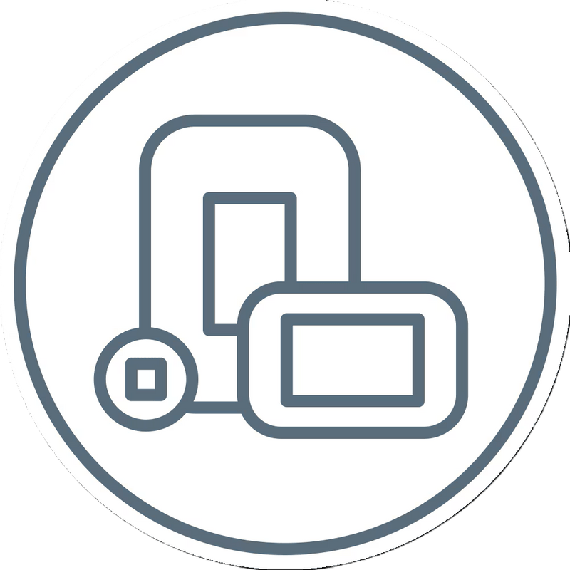 different-sizes-benefit-icon