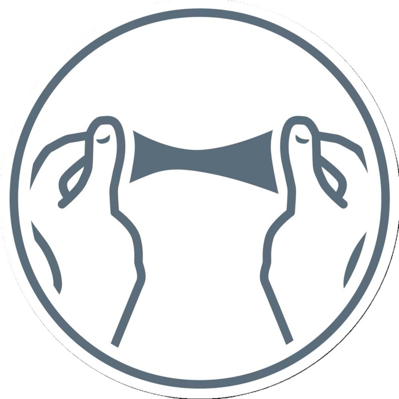elastic-benefit-icon