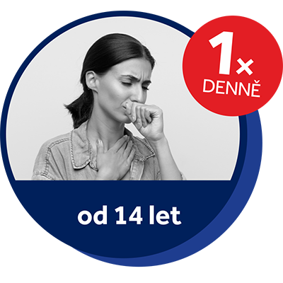 od_14_let_1x_denne
