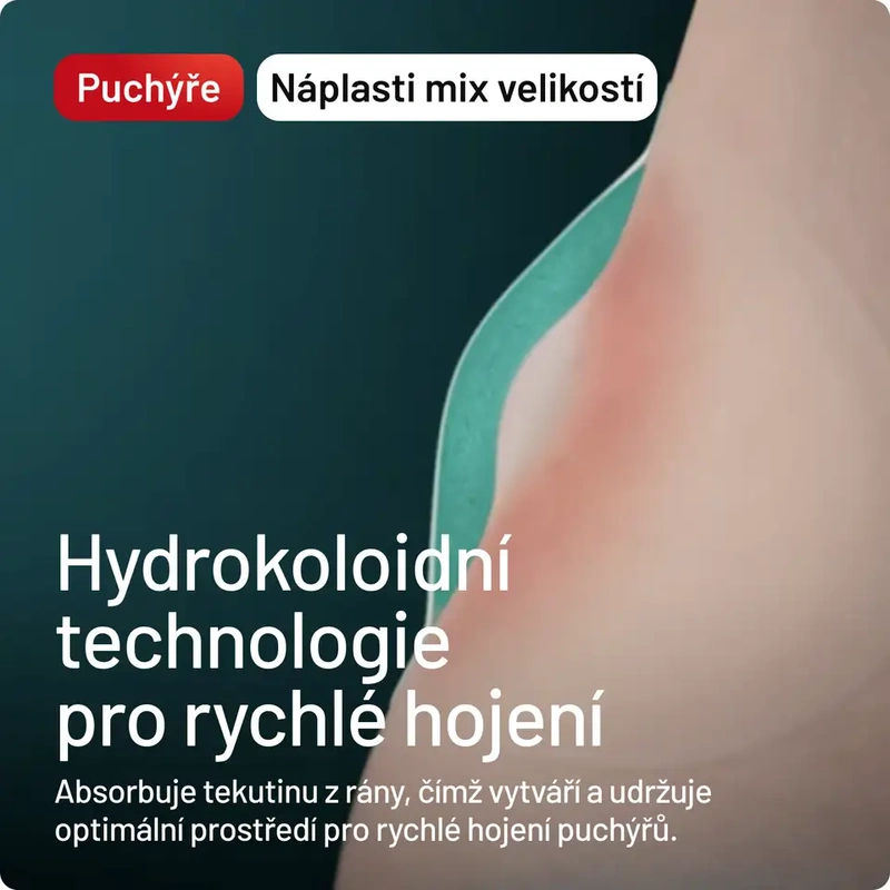compeed_cz_blister_mix_04