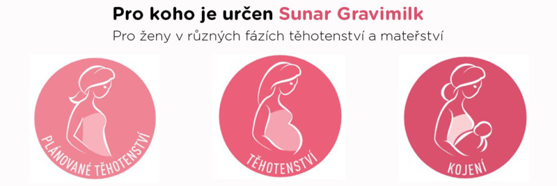 extended content cz benefity 1195x400px