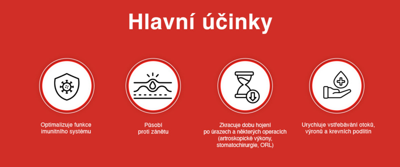Hlavni_ucinky_tabulka