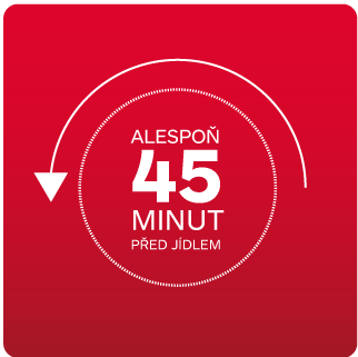 ikonka_45min