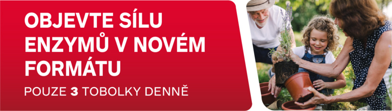 banner_cz_2