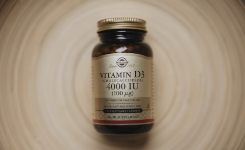 500x300-Vitami╠ün D3 ÔÇô 2