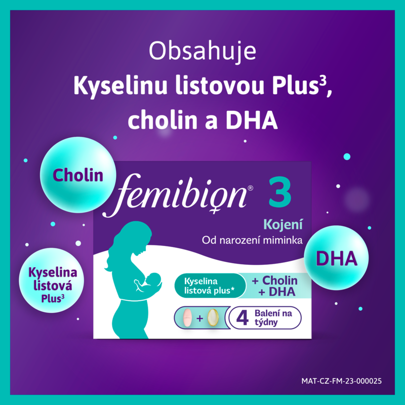 Femibion_3_Rich_content_Image_01