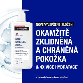 29da3d356970bb20fc82485d663d24158cfa6517