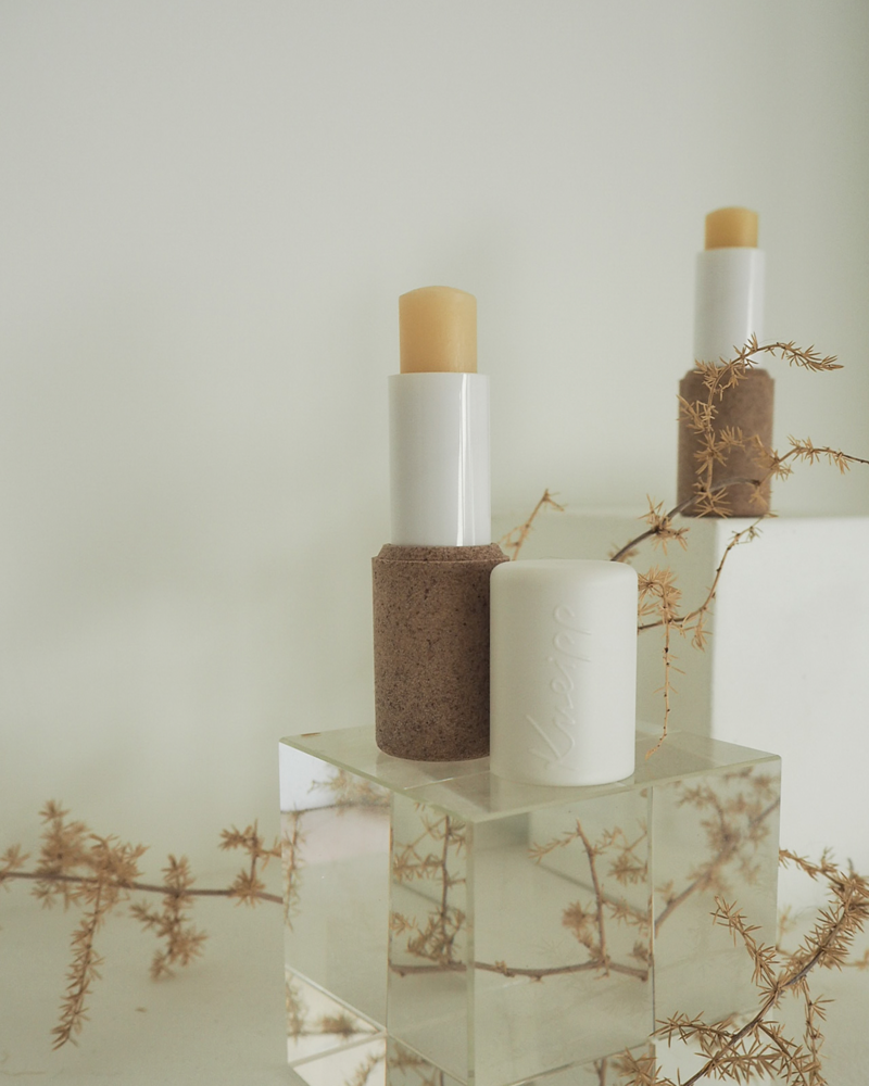 Mood_LipCare-01