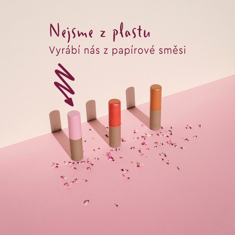 barevne-balzamy-papirova-smes