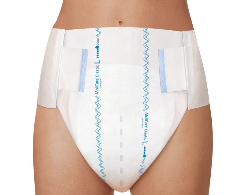 3356988_MoliCare Elastic 6 kapek_L_3