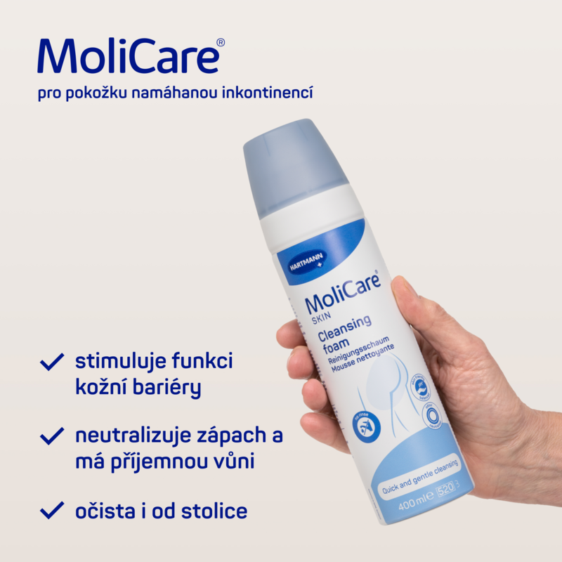 3496743_MoliCare Čistící pěna_2