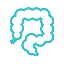 BG_PHARAX_probiotic_icon_210x210_2024
