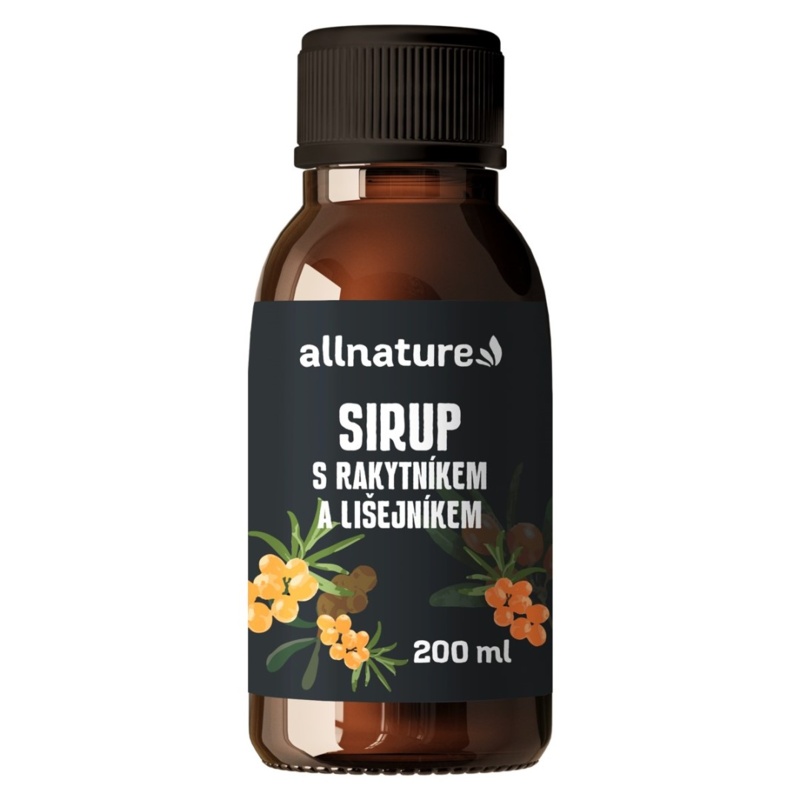 allnature-sirup-s-rakytnikem-a-lisejnikem-200-ml