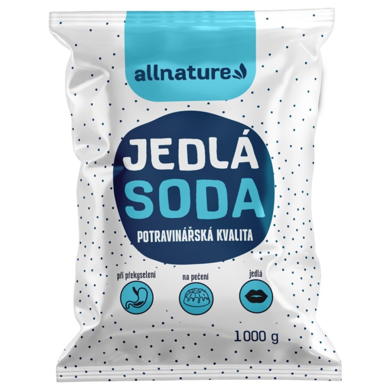 allnature-jedla-soda-1000-g