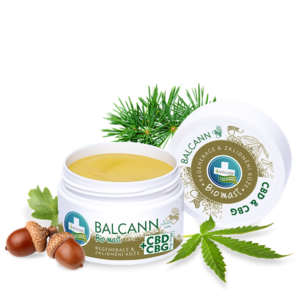 Annabis_Balcann_balzam_CBD_CZ_03-002-300x300
