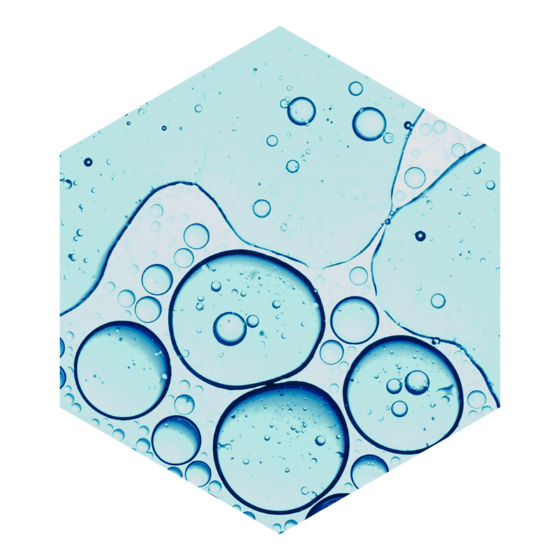 REVALID_benu_850x850_01_2025e