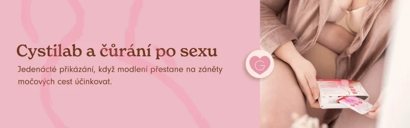 cystilab-zanety-mocovych-cest-1