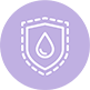Icon_Lavender_RGB_Protects
