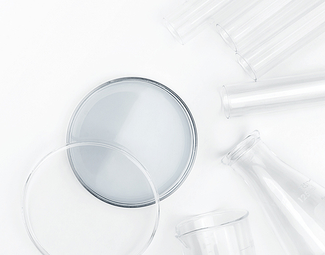 Ewopharma-Revalid-Ingredients-lab-03