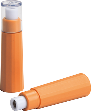 Wellion_Safetylancets_28G_weisser_Hintergrund