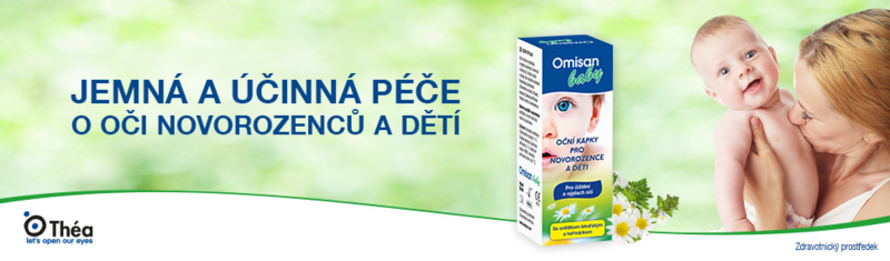 Omisan baby_banner do textu_970x285