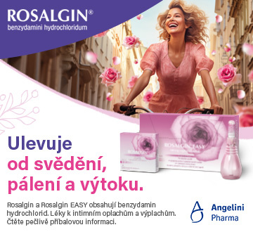 Banner_360x330_02