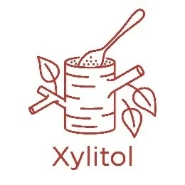 xylitol-1