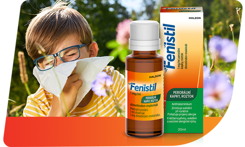 Fenistil_kapky_SiS_Rich_content_CZ_500x300px_banner_02_01