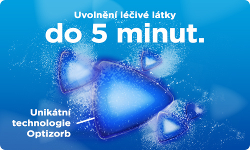 5054563226389_Panadol_500mg_Rich_content_CZ_500x300px_banner_05_02