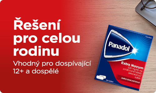 5054563180528_Panadol_Extra_Novum_Rich_content_CZ_500x300px_banner_06_01