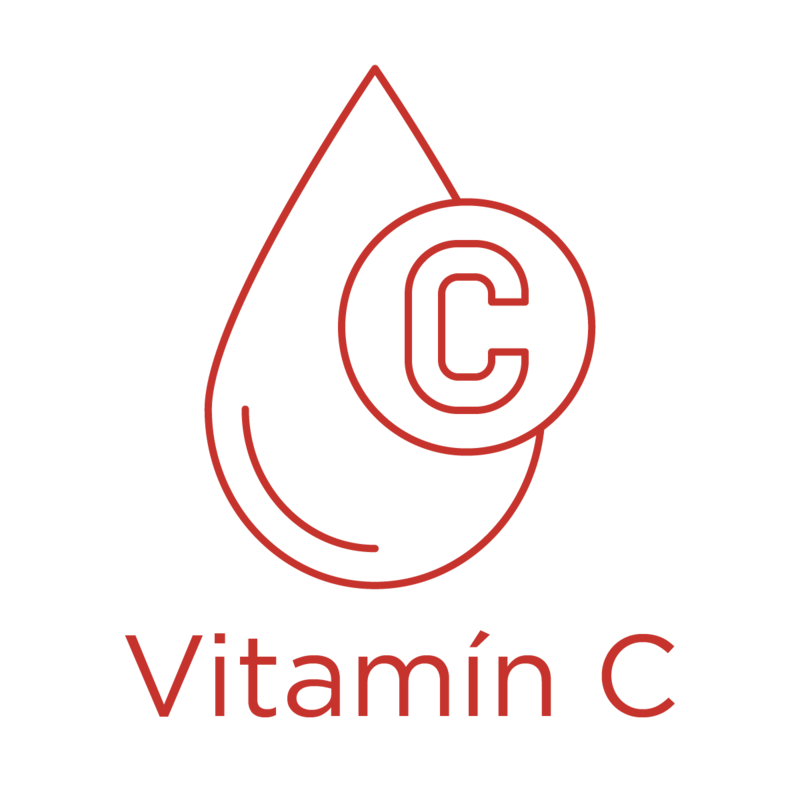 vitamin c