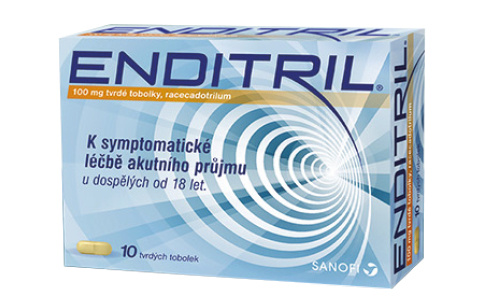 enditril_500x300