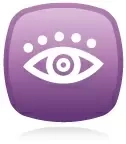 oci-1