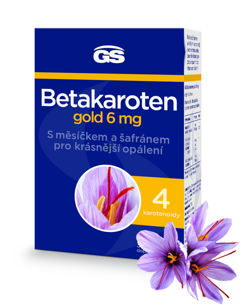 GS-NEW-Betakaroten-6mg-30cps_CZ+safran
