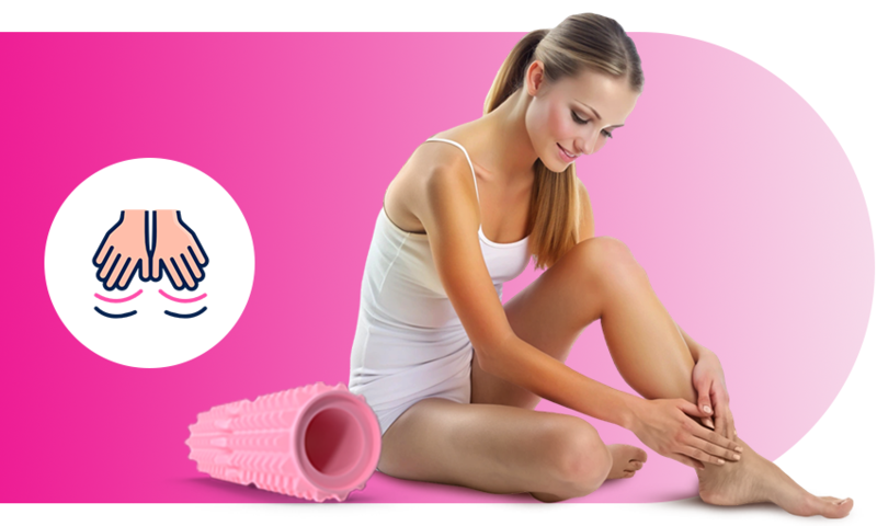 850px_massage_visual
