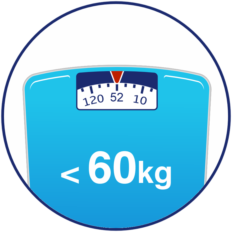 icon_do 60 kg