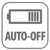 autopoweroff