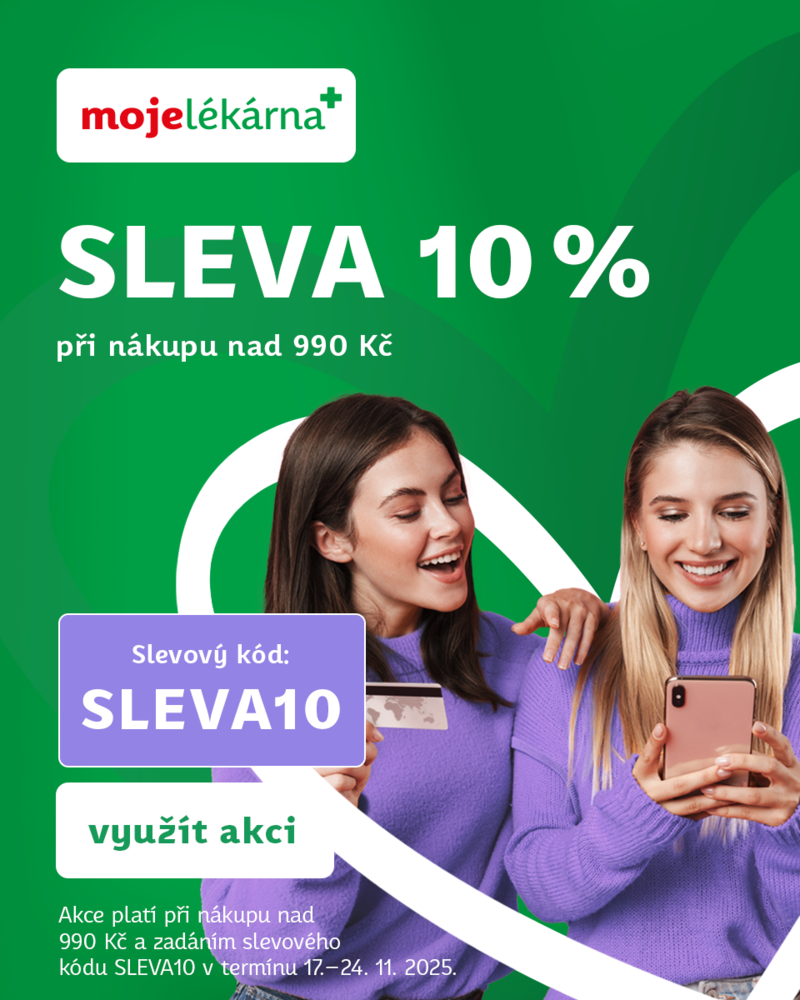 sleva-10_960x1200