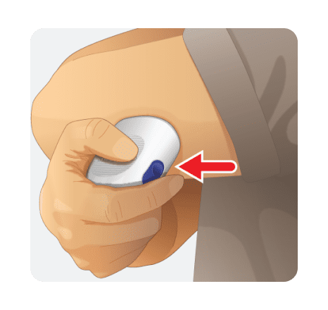 tuto_sensor4_01