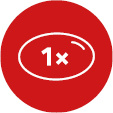 G10440_Cemio_Kamzik_XXL_RC _zari2025 (5)