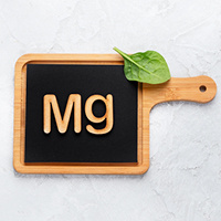 G10376_GS Magnesium XXL 365_RC_Benu_CZ_srpen202545