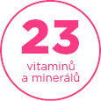 RC_Mammavit_XXL_02