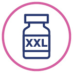 G10403_GS_OST XXL_RC_Benu_zari202511