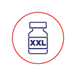G10444_GS VIT C 500_XXL_RC_Benu_CZ_září2025_06