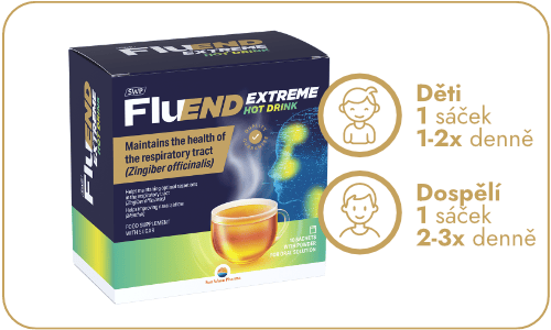 3B_FLUEND_HOT