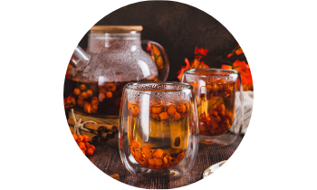 4F_FLUEND_orange